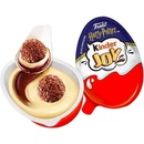 Čokolády Ferrero Kinder Joy 20 g