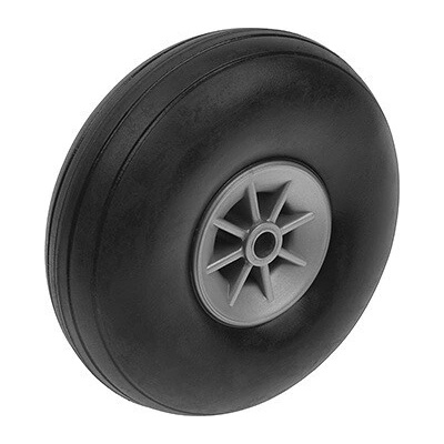 Revtec Podvozková kola gumová 63 mm 2