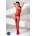 Passion Bodystocking BS050