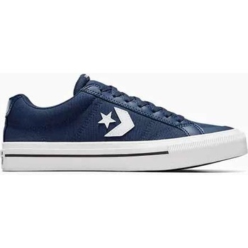 Converse Обувки converse sport casual