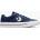 Converse Обувки converse sport casual