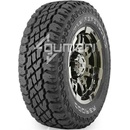 Cooper Discoverer S/T MAXX 275/70 R17 121/118Q