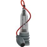 Bathmate HydroXtreme 6