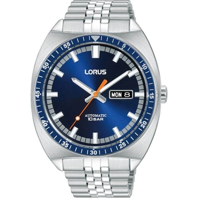 Lorus Часовник Lorus RL441BX9G (RL441BX9G)