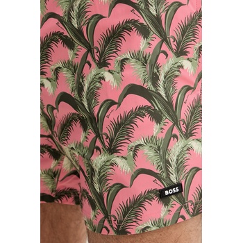 HUGO BOSS плувни шорти мъжки (50561145)