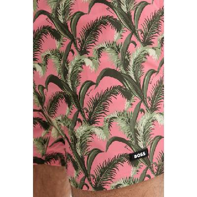 HUGO BOSS плувни шорти мъжки (50561145)