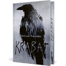 Krabat