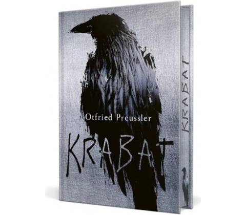 Krabat