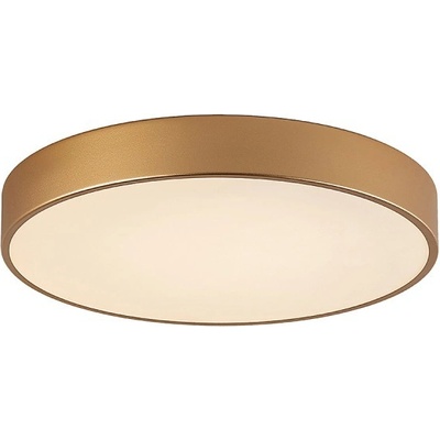 Italux 5361-835RC-GD-4