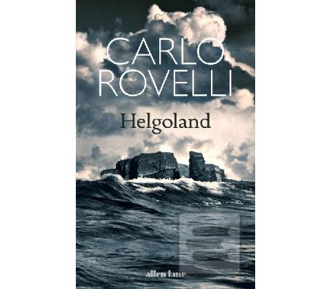 Helgoland
