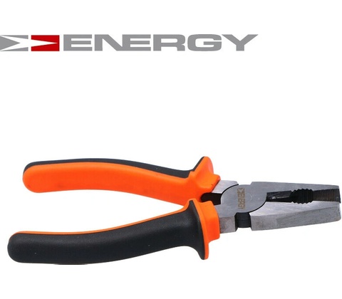 Energy NE00605