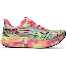 Asics Noosa Tri 15 women lime green