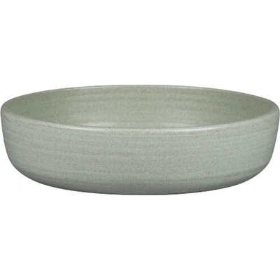 RAK Porcelain Ease selva miska tyrkysová 1,2 l