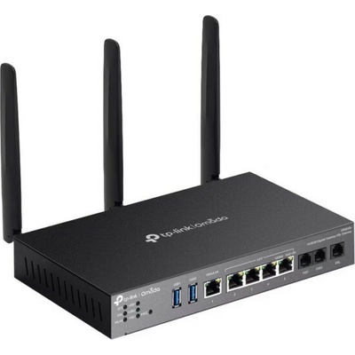 TP-Link DR3220V-4G