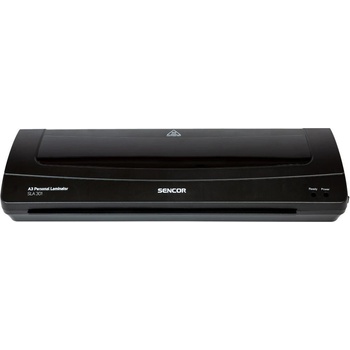Sencor SLA 301