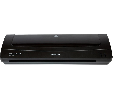 Sencor SLA 301