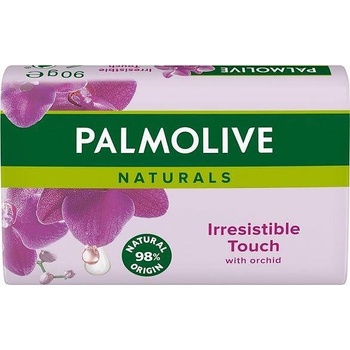 Palmolive Сапун Орхидея, 90гр