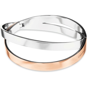 Calvin Klein 35000851 (35000851)