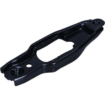 Vysúvacia vidlica spojky MAXGEAR 61-0079 (610079)