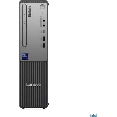 Lenovo ThinkCentre Neo 50s 13DM000MCK