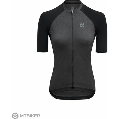 Kalas PASSION Z4 Gravel dámsky anthracite