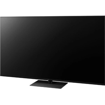 Panasonic TX-75JX940E