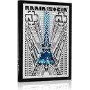 RAMMSTEIN: PARIS/BR/LTD. CD