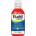 Eludril Classic Вода за уста, 500 ml