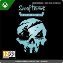 Sea of Thieves (Deluxe Edition)