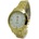 Q&Q F477-004Y