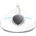 Raycop RS 3100