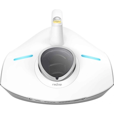 Raycop RS 3100