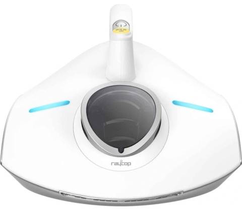 Raycop RS 3100
