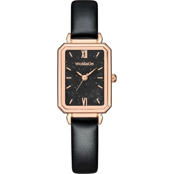 WoMaGe KP12419