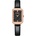 WoMaGe KP12419