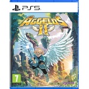 Aggelos 2
