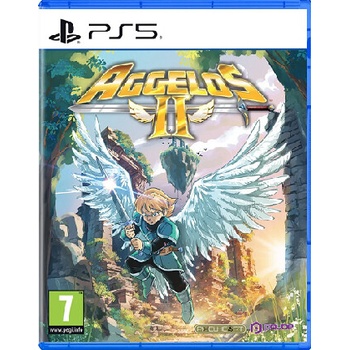 Aggelos 2