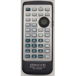 Kenwood rc-dv430 - оригинален дистанционен контрол (rc-dv430) Дистанционно