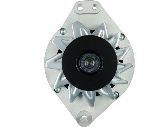 Generátor AS-PL A9031