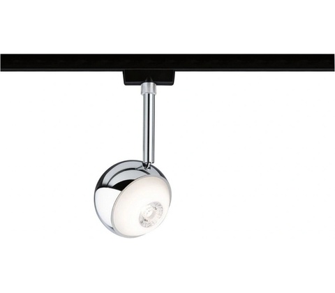 PAULMANN 96807