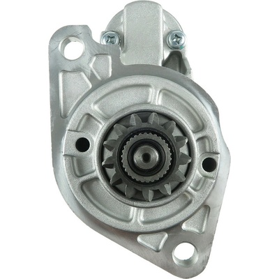 Startér AS-PL S5211