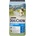 Dog Chow Puppy Large Breed 2x14 kg