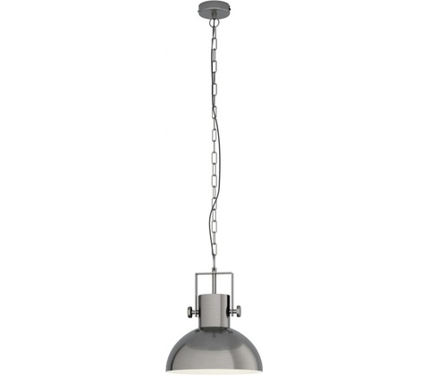 Eglo 43167