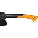 Fiskars 1069102