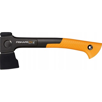 Fiskars 1069102