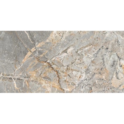 Fineza BREDAGR 1,8m²