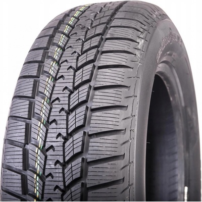 Sava Eskimo 2 275/45 R20 110V