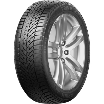 Prinx Aquila PRO 205/55 R16 94V