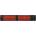 Elcon EIR RC-4000/8