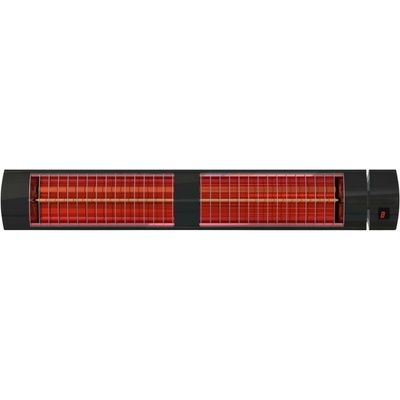 Elcon EIR RC-4000/8